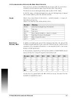 Preview for 537 page of ACU-RITE MILLPWR G2 Technical Manual