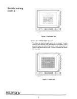 Preview for 9 page of ACU-RITE MILLVISION Reference Manual