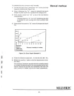 Preview for 30 page of ACU-RITE MILLVISION Reference Manual