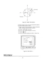 Preview for 75 page of ACU-RITE MILLVISION Reference Manual