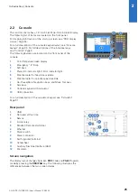 Preview for 25 page of ACU-RITE TURNPWR User Manual