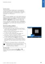 Preview for 27 page of ACU-RITE TURNPWR User Manual