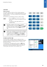 Preview for 31 page of ACU-RITE TURNPWR User Manual