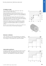 Preview for 39 page of ACU-RITE TURNPWR User Manual