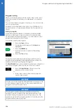 Preview for 76 page of ACU-RITE TURNPWR User Manual