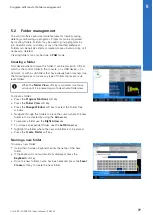 Preview for 77 page of ACU-RITE TURNPWR User Manual