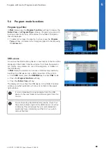 Preview for 83 page of ACU-RITE TURNPWR User Manual