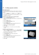 Preview for 84 page of ACU-RITE TURNPWR User Manual