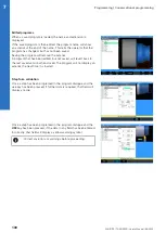 Preview for 100 page of ACU-RITE TURNPWR User Manual