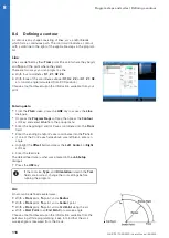 Preview for 118 page of ACU-RITE TURNPWR User Manual