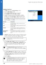 Preview for 142 page of ACU-RITE TURNPWR User Manual