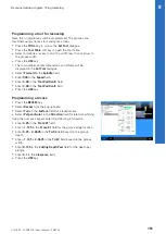 Preview for 151 page of ACU-RITE TURNPWR User Manual