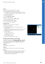 Preview for 165 page of ACU-RITE TURNPWR User Manual