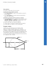 Preview for 167 page of ACU-RITE TURNPWR User Manual