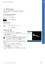 Preview for 171 page of ACU-RITE TURNPWR User Manual