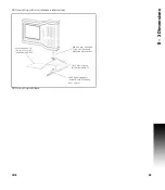 Preview for 53 page of ACU-RITE VUE Reference Manual