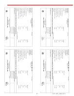 Preview for 2 page of Acucraft Blaze BL-6-ST Installation & Operator'S Manual