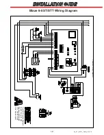 Preview for 10 page of Acucraft Blaze BL-6-ST Installation & Operator'S Manual