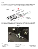 Предварительный просмотр 7 страницы Acuity Brands Lighting AARP Manual