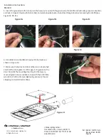 Предварительный просмотр 8 страницы Acuity Brands Lighting AARP Manual