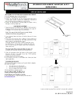 Предварительный просмотр 4 страницы Acuity Brands Lighting CPHB Quick Start Manual