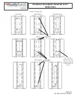 Предварительный просмотр 5 страницы Acuity Brands Lighting CPHB Quick Start Manual