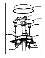 Предварительный просмотр 6 страницы Acuity Brands Lighting Holophane 05 Owner'S Manual