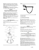 Предварительный просмотр 5 страницы Acuity Brands Lighting HOLOPHANE Esplanade ESL3 Manual