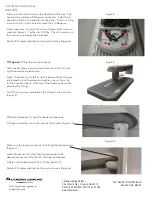 Preview for 5 page of Acuity Brands Lighting KAX LED Installation Instructions