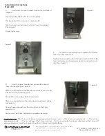 Preview for 4 page of Acuity Brands Lighting Lithonia Lighting HLA LED Quick Start Manual