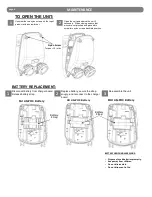 Preview for 5 page of Acuity Brands 912-00031-002 Manual