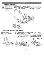 Preview for 6 page of Acuity Brands 912-00031-002 Manual