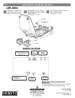 Preview for 7 page of Acuity Brands 912-00031-002 Manual