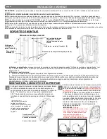 Preview for 9 page of Acuity Brands 912-00031-002 Manual