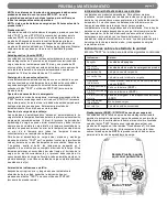 Preview for 10 page of Acuity Brands 912-00031-002 Manual