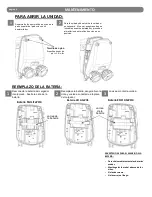 Preview for 11 page of Acuity Brands 912-00031-002 Manual