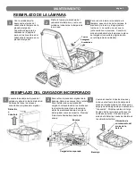 Preview for 12 page of Acuity Brands 912-00031-002 Manual