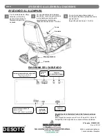 Preview for 13 page of Acuity Brands 912-00031-002 Manual