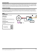 Preview for 2 page of Acuity Brands CM ADC Series Manual