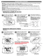 Preview for 15 page of Acuity Brands HOLOPHANE CORTEZ CZQ2L Manual