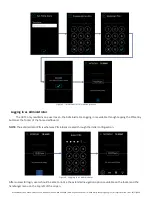 Preview for 8 page of Acuity Brands NLIGHT nDTC User Manual