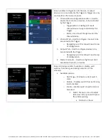 Preview for 18 page of Acuity Brands NLIGHT nDTC User Manual