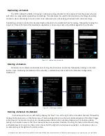 Preview for 24 page of Acuity Brands NLIGHT nDTC User Manual