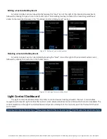 Предварительный просмотр 27 страницы Acuity Brands NLIGHT nDTC User Manual