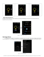 Preview for 28 page of Acuity Brands NLIGHT nDTC User Manual