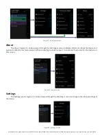 Preview for 29 page of Acuity Brands NLIGHT nDTC User Manual