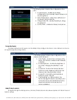 Preview for 30 page of Acuity Brands NLIGHT nDTC User Manual