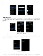 Preview for 34 page of Acuity Brands NLIGHT nDTC User Manual