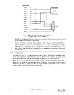 Preview for 14 page of Acuity AccuRange AR2700 User Manual