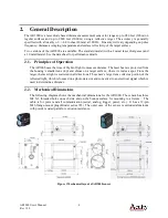 Preview for 10 page of Acuity AccuRange AR3000 User Manual